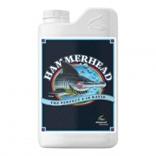 Advanced Nutrients Hammerhead 1L